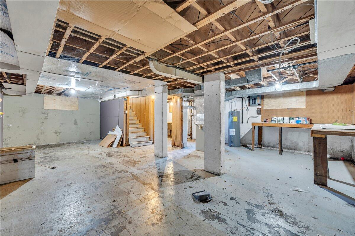 3121 Plantation Road Northeast Roanoke, VA 24012 - Photo 38 of 44 21-MIB07144