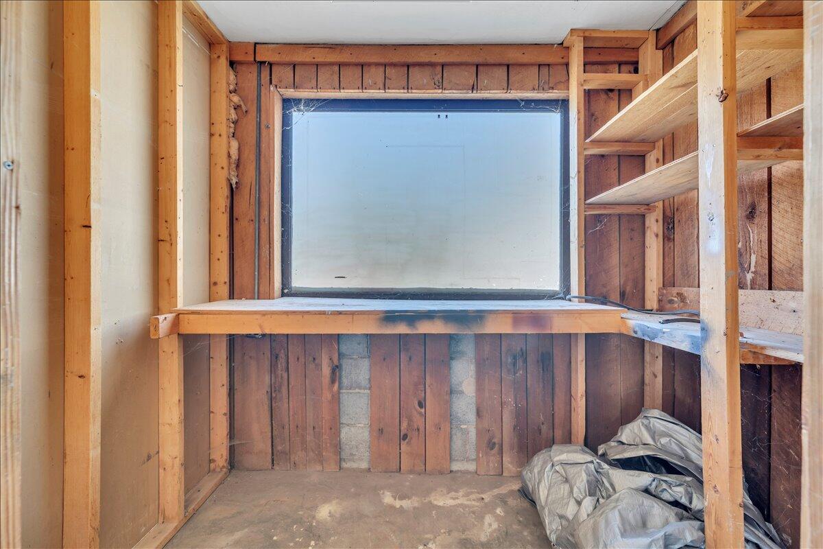 3121 Plantation Road Northeast Roanoke, VA 24012 - Photo 8 of 44 29-MIB07168