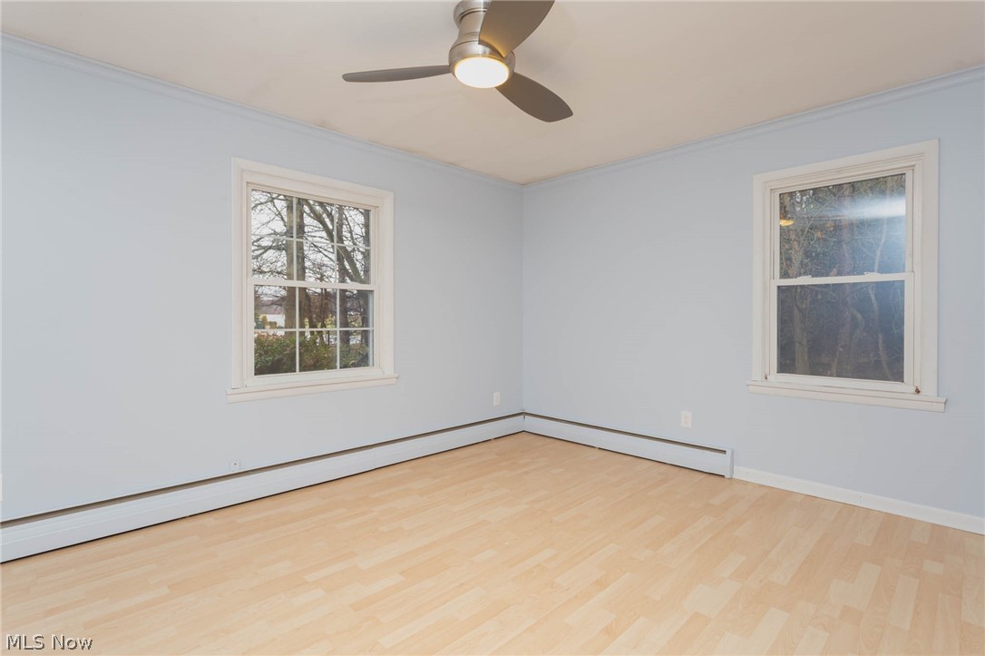 13819 Perrin Road Milan, OH 44846 - Photo 15 of 28