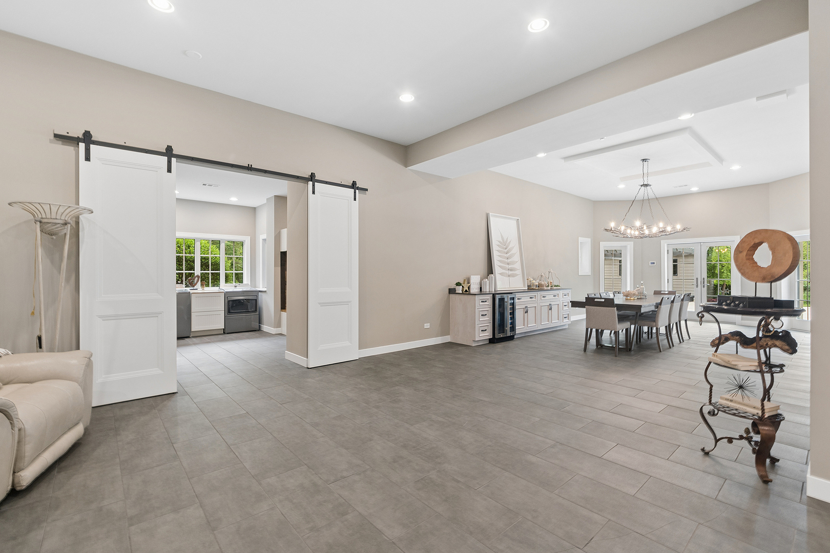 15W181 87th Street Burr Ridge, IL 60527 - Photo 89 of 130