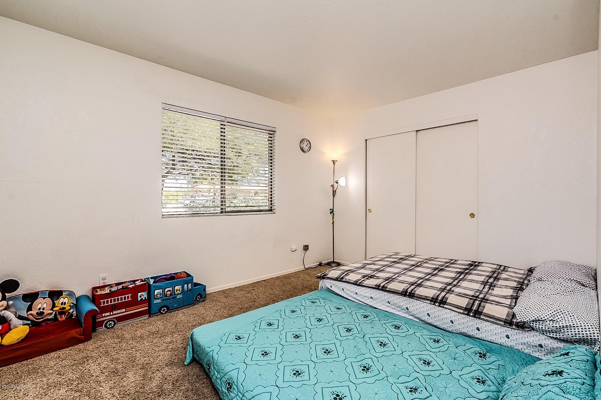 2345 West Dillon Road Tucson, AZ 85745 - Photo 11 of 15