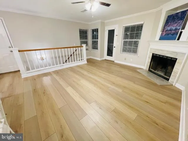 a kitchen with a sink cabinets and appliances