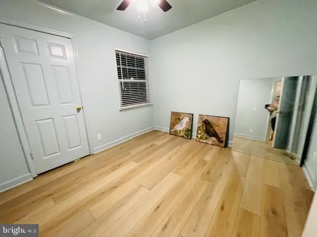 a view of a street with chairs