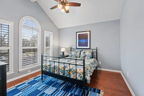 $800,000 | 10648 Floral Park Drive, Austin, TX 78759