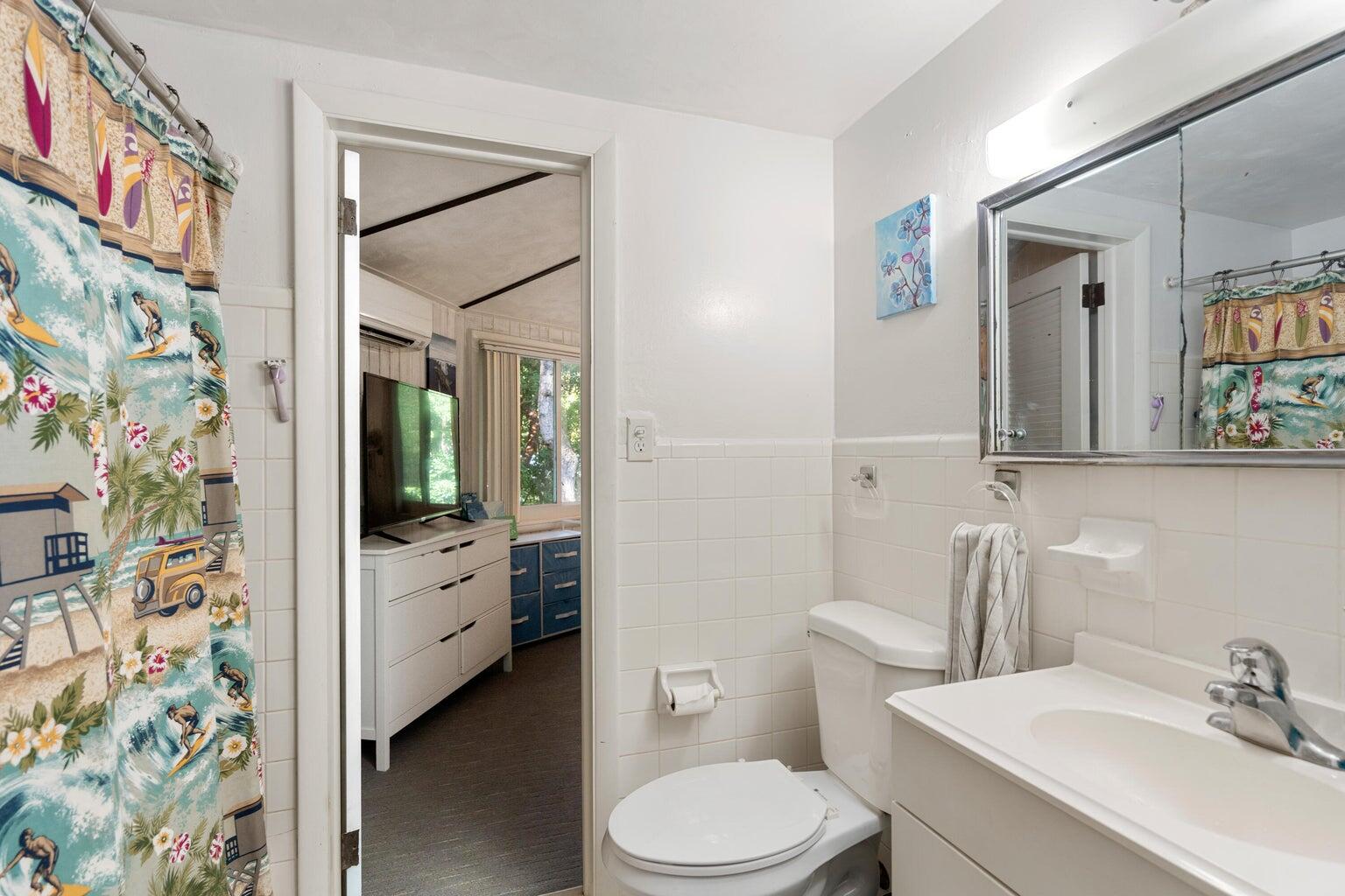 25 Sunset Road Key Largo, FL 33037 - Photo 14 of 38 15