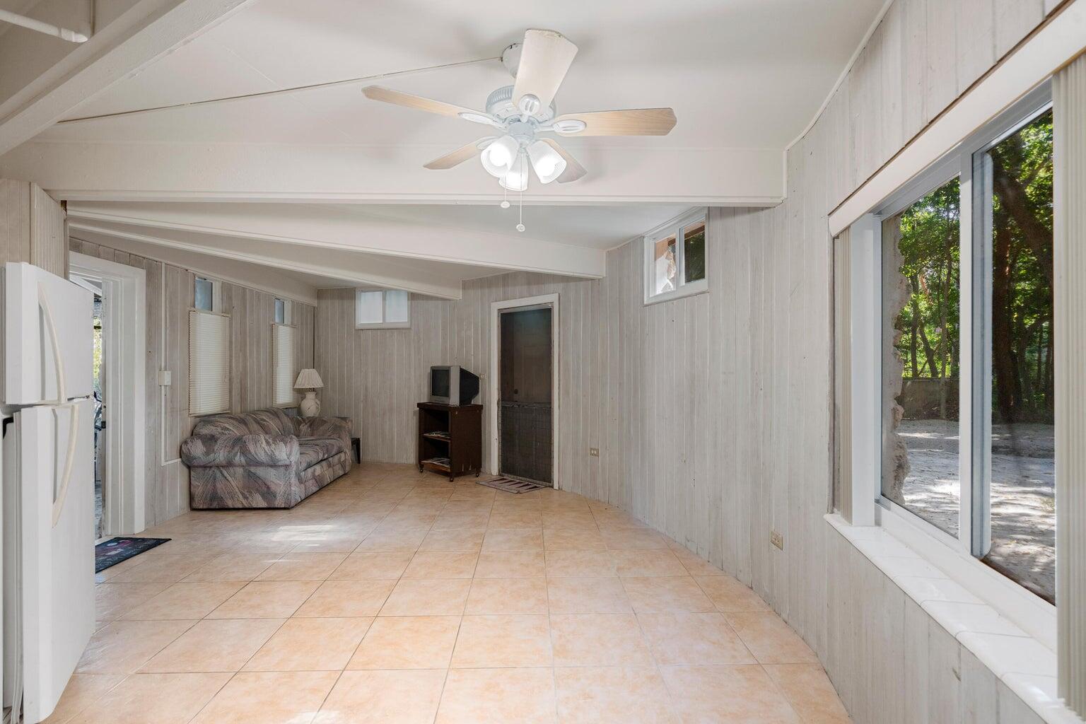 25 Sunset Road Key Largo, FL 33037 - Photo 20 of 38 21