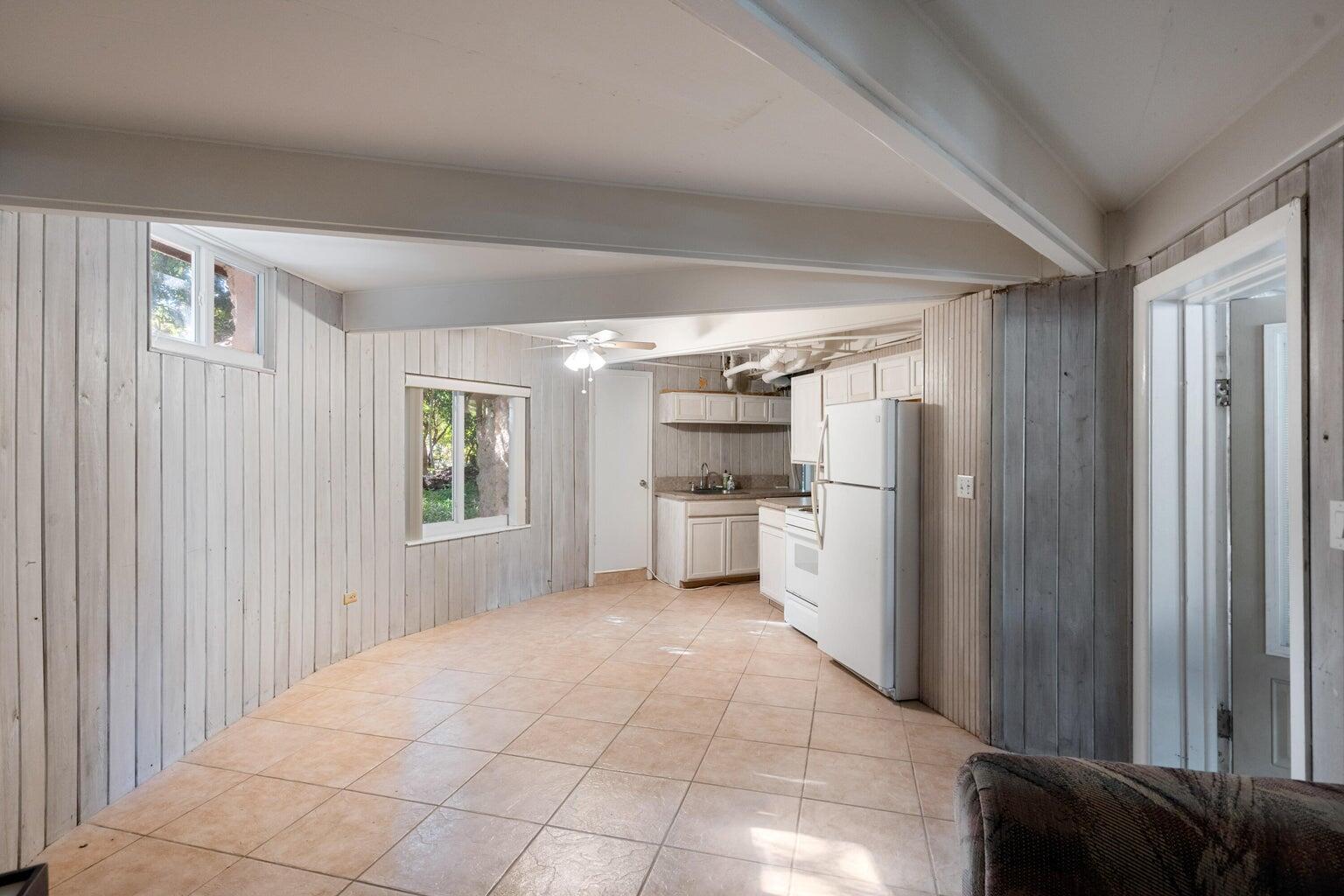 25 Sunset Road Key Largo, FL 33037 - Photo 21 of 38 20