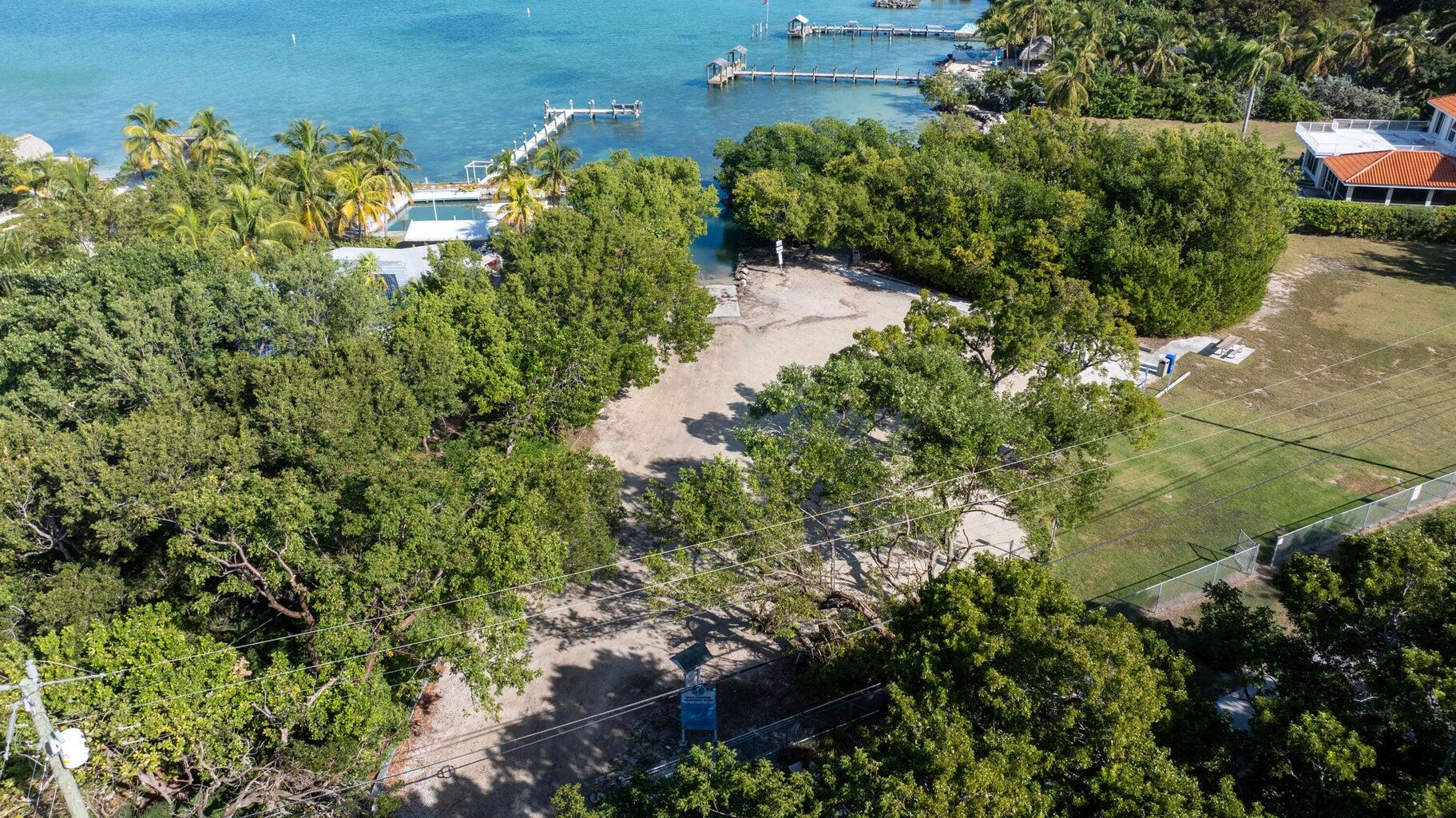 25 Sunset Road Key Largo, FL 33037 - Photo 31 of 38 3