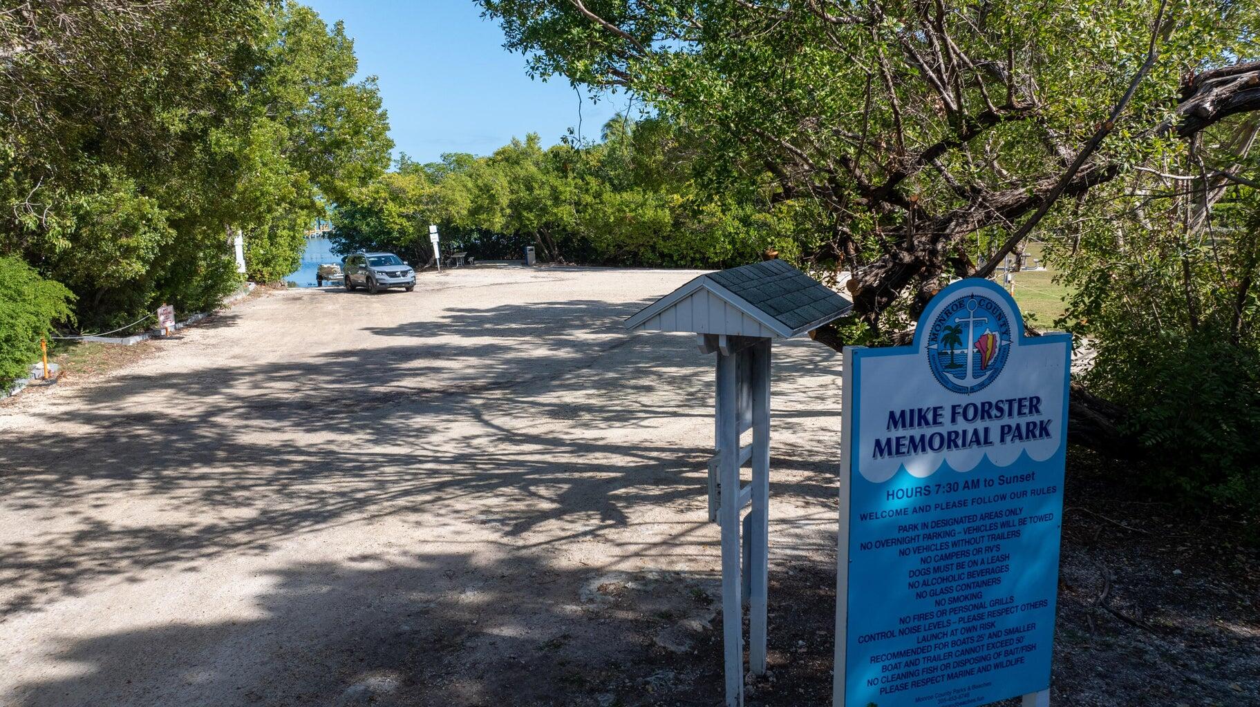 25 Sunset Road Key Largo, FL 33037 - Photo 33 of 38 32