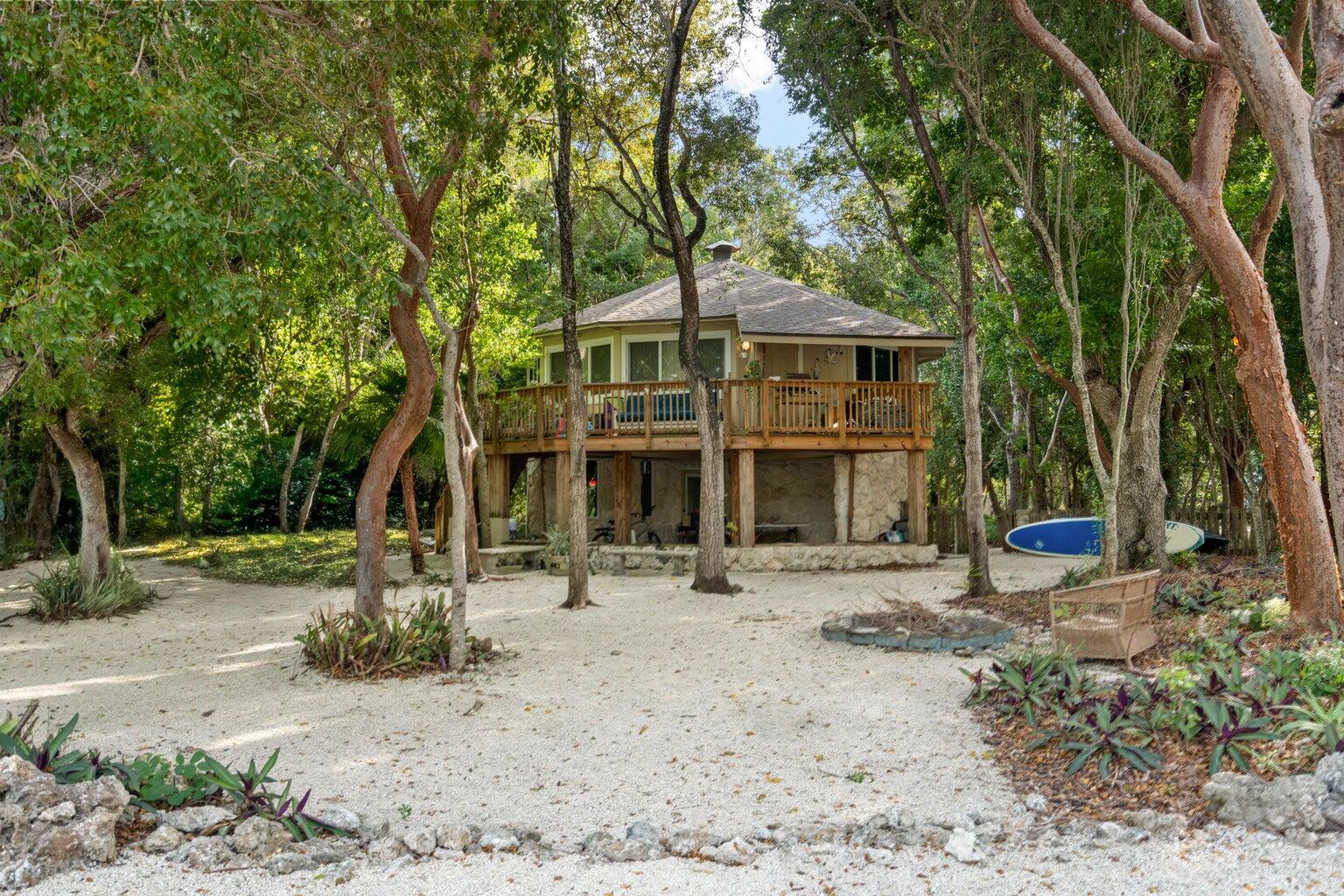 25 Sunset Road Key Largo, FL 33037 - Photo 35 of 38 35