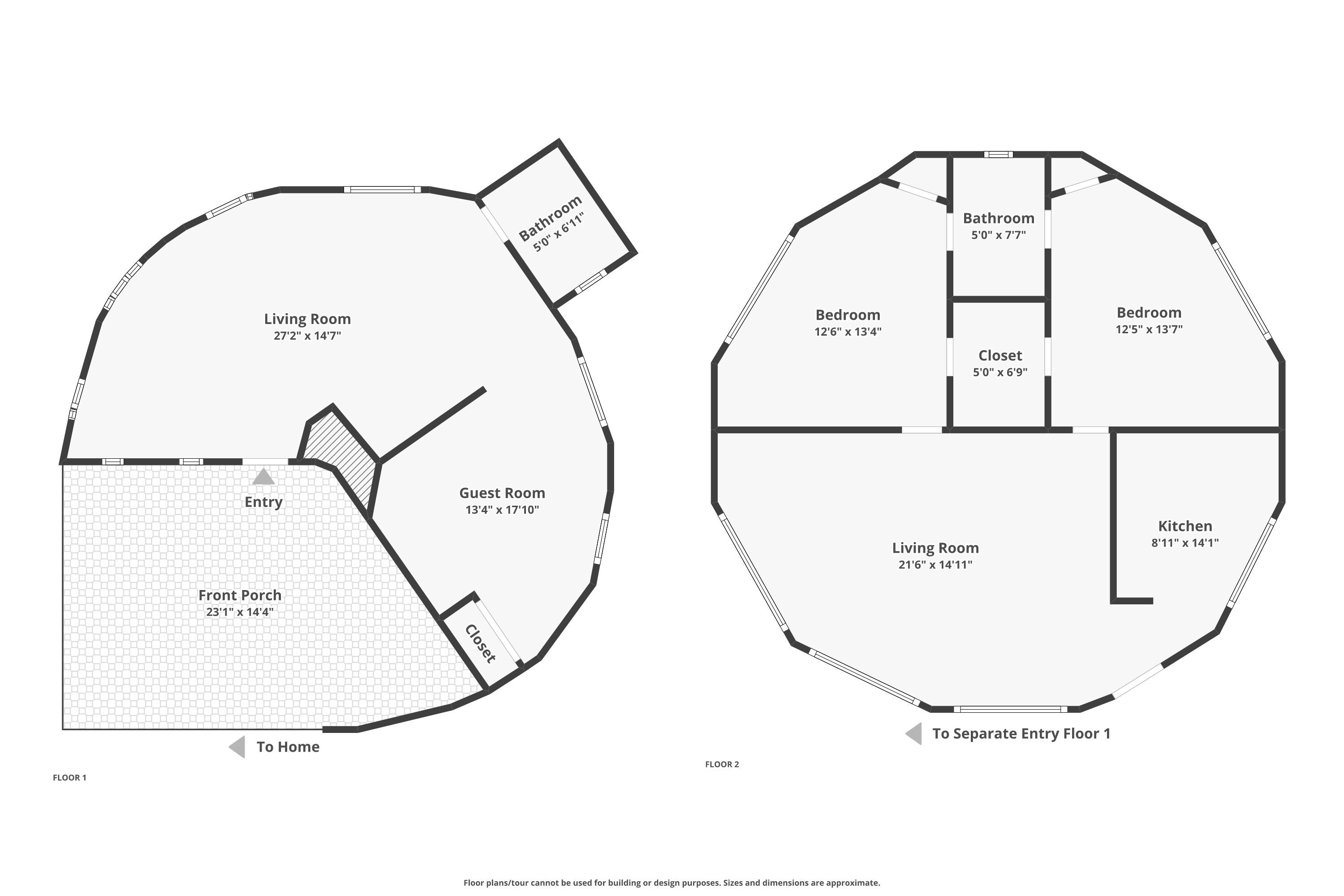 25 Sunset Road Key Largo, FL 33037 - Photo 36 of 38 Gallery Image 36