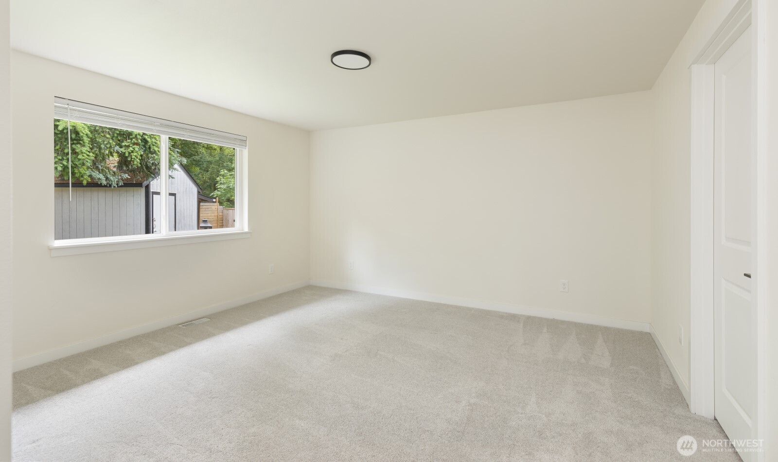 21927 Southeast 237th Street Maple Valley, WA 98038 - Photo 14 of 26