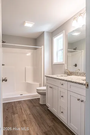 $2,000 | 1040 West Indiana Avenue, Southern Pines, NC 28387