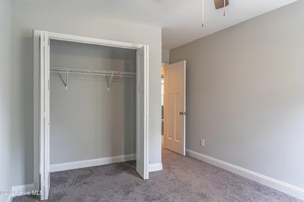 $2,000 | 1040 West Indiana Avenue, Southern Pines, NC 28387