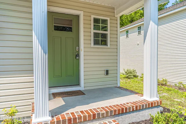 $2,000 | 1040 West Indiana Avenue, Southern Pines, NC 28387