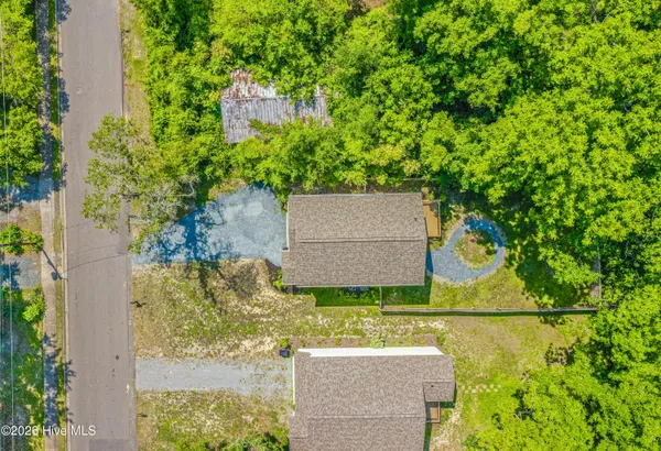 $2,000 | 1040 West Indiana Avenue, Southern Pines, NC 28387
