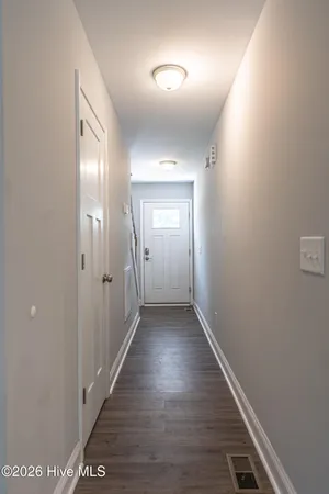 $2,000 | 1040 West Indiana Avenue, Southern Pines, NC 28387