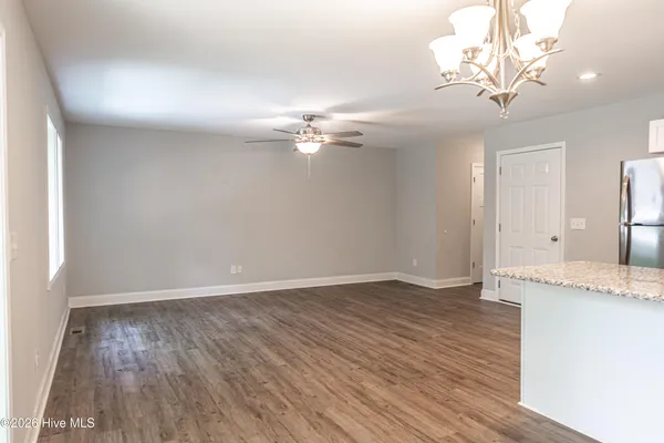 $2,000 | 1040 West Indiana Avenue, Southern Pines, NC 28387