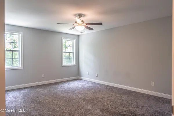 $2,000 | 1040 West Indiana Avenue, Southern Pines, NC 28387