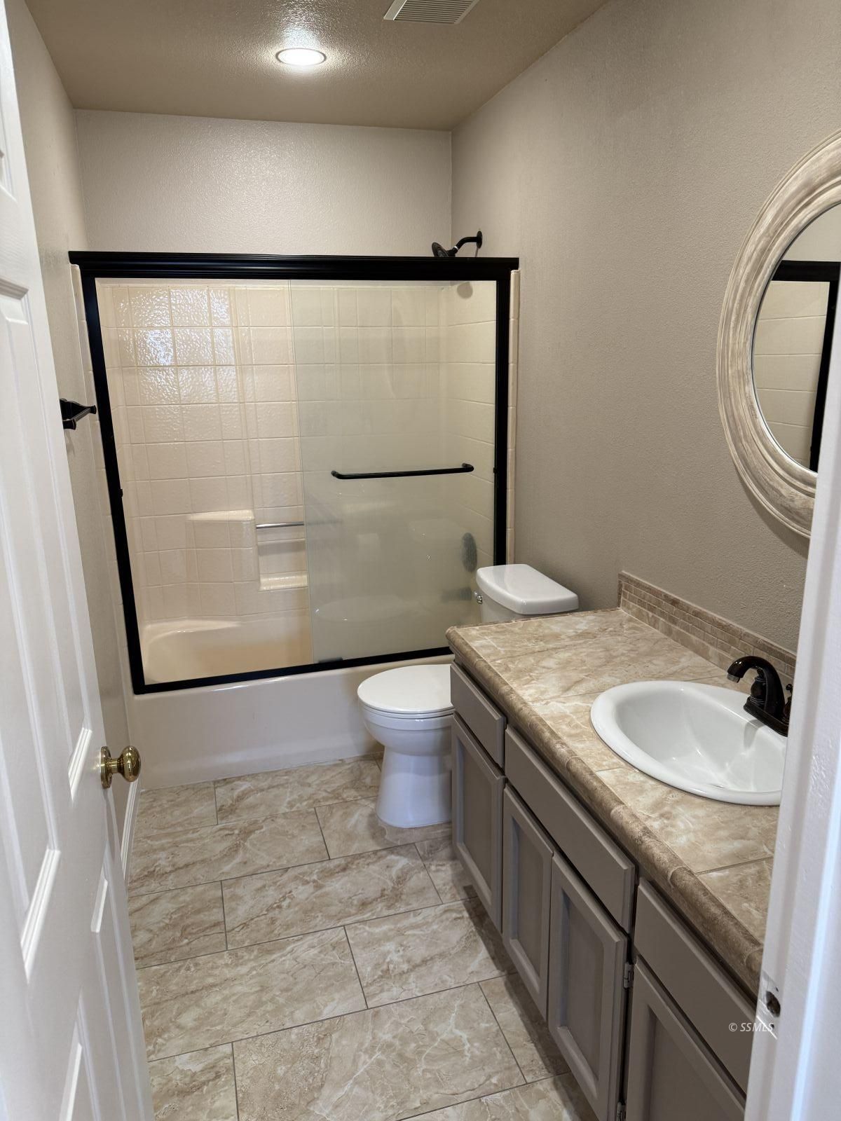 805 Janelle Court Ridgecrest, CA 93555 - Photo 11 of 27