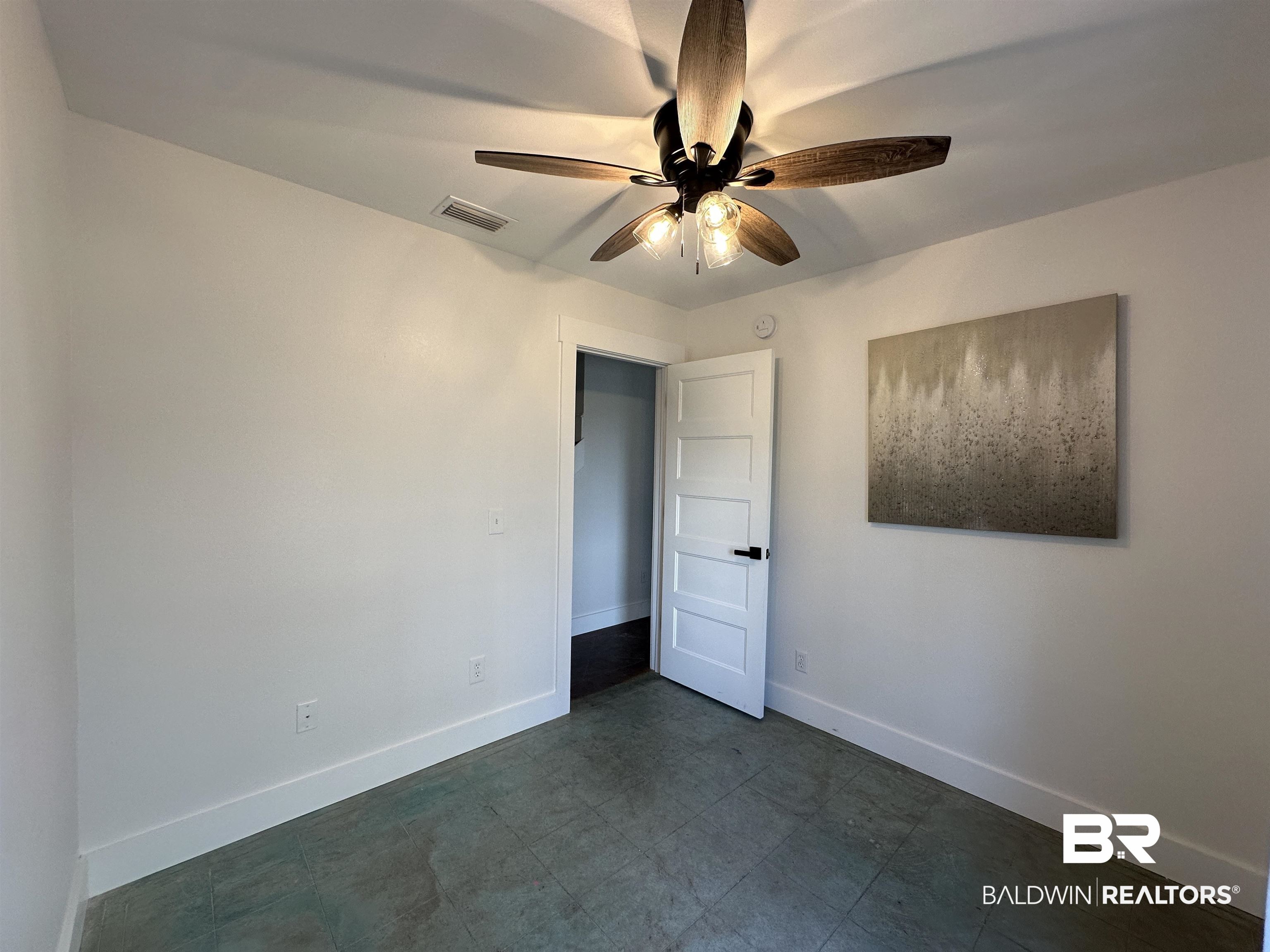 27253 Boat Basin Road Orange Beach, AL 36561 - Photo 49 of 96 Gallery Image 49