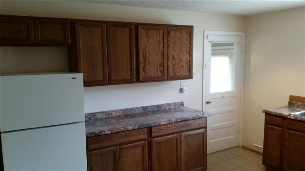 2801 Middle Urbana Road Springfield, OH 45503 - Photo 6 of 17