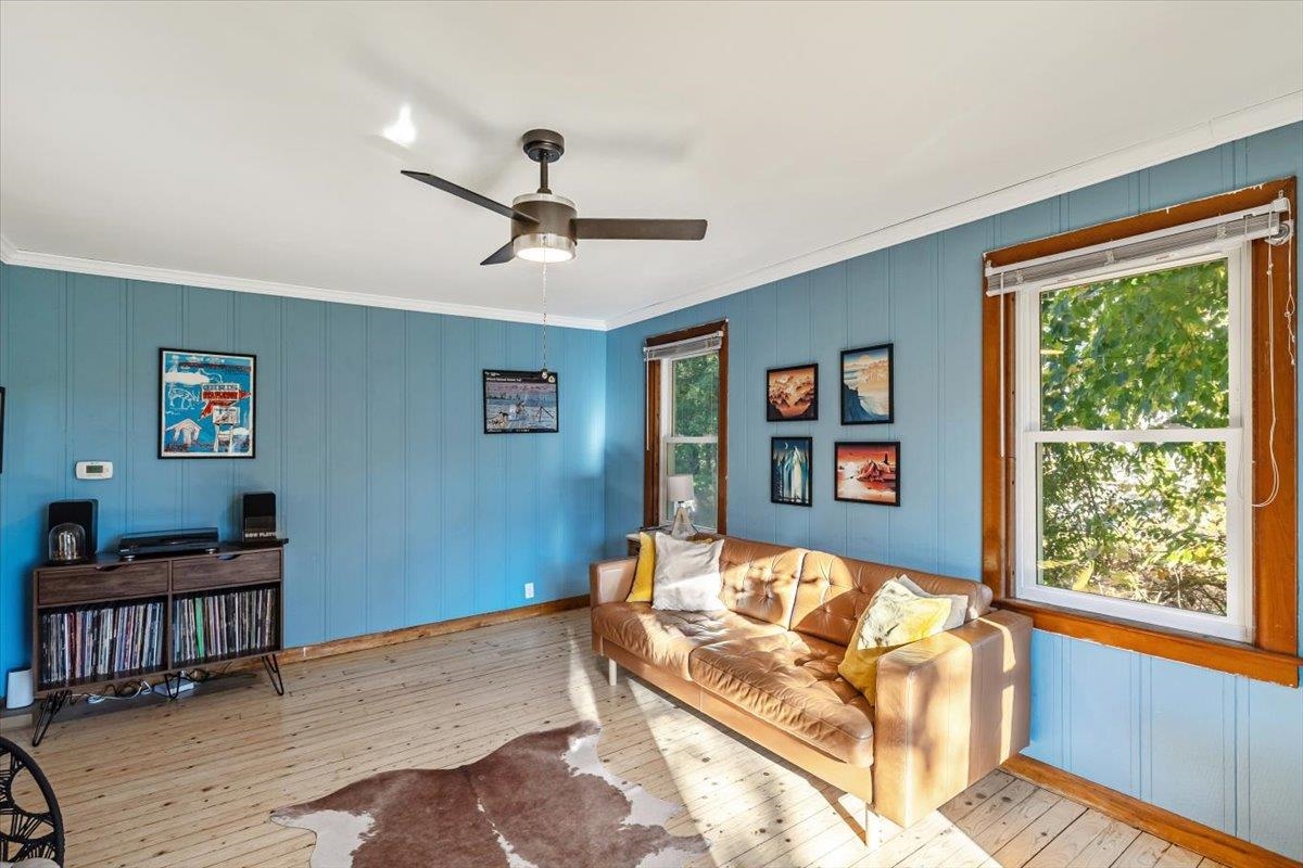 313 Montgomery Road Berkshire, VT 05447 - Photo 17 of 38 Gallery Image 17