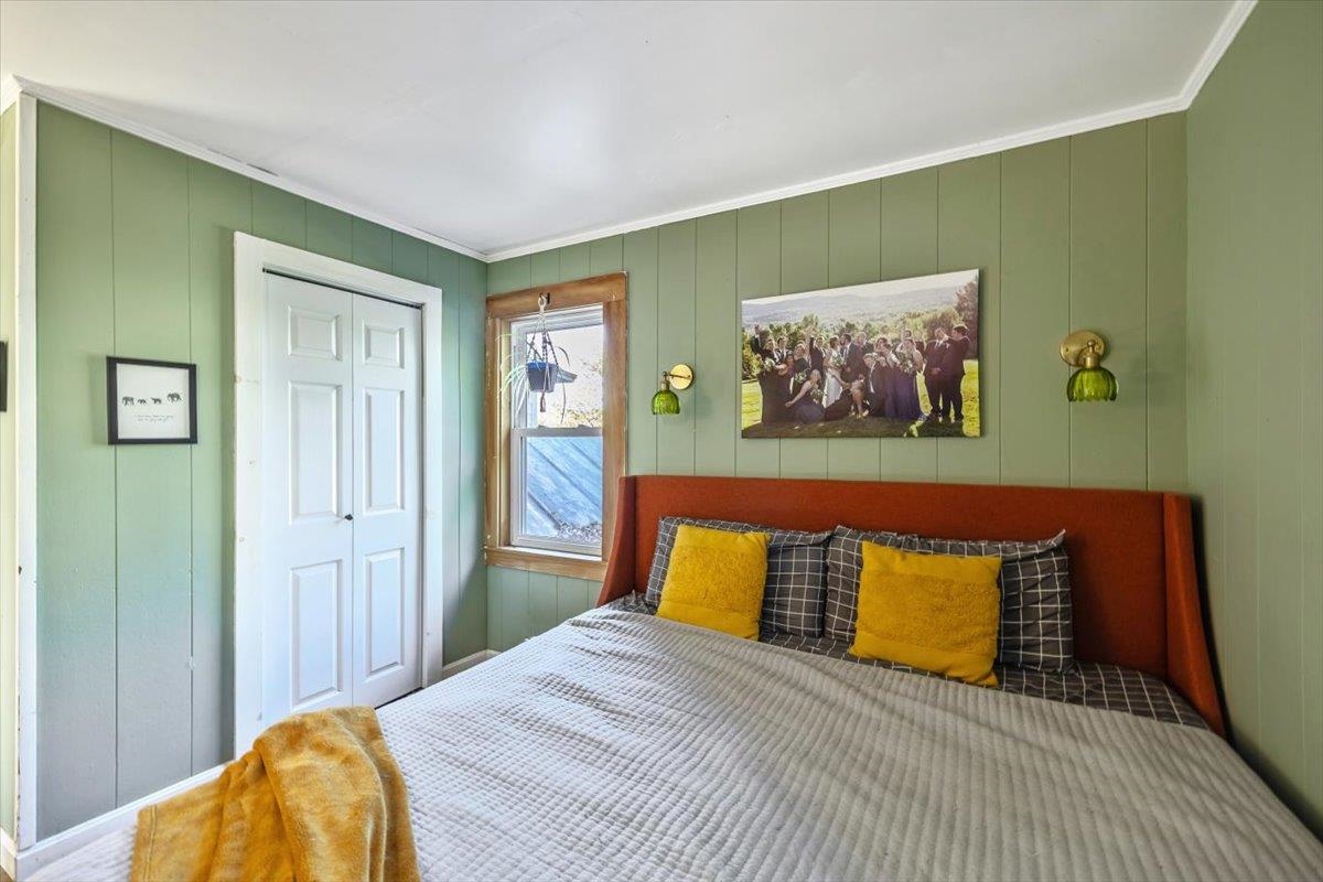313 Montgomery Road Berkshire, VT 05447 - Photo 25 of 38 Gallery Image 25