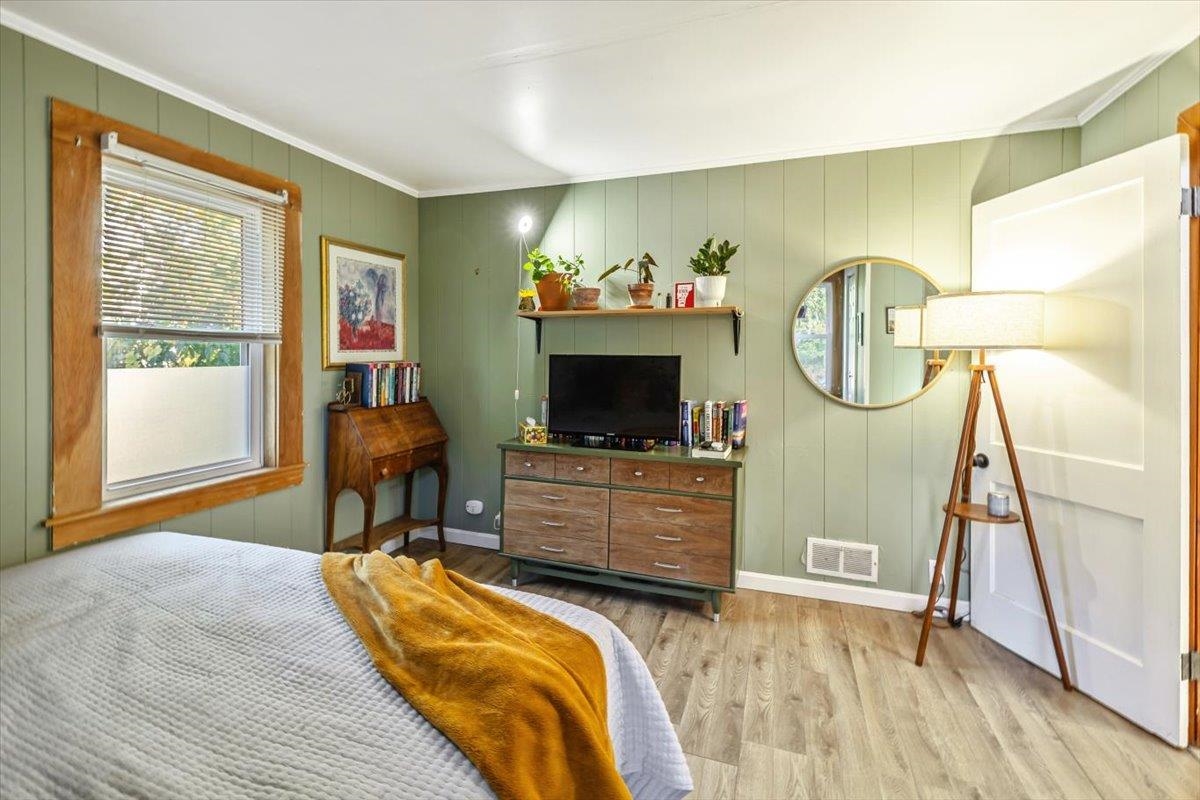 313 Montgomery Road Berkshire, VT 05447 - Photo 26 of 38 Gallery Image 26