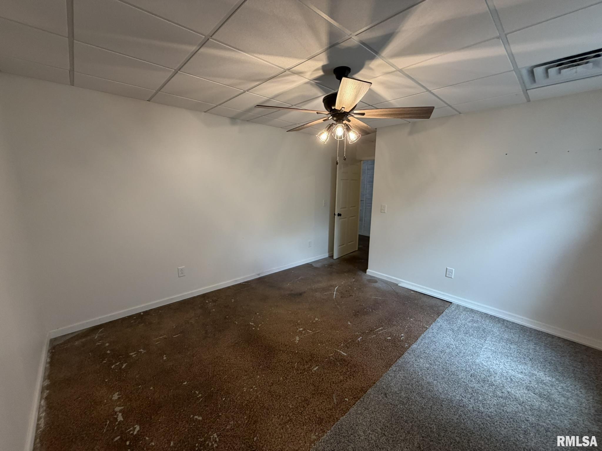 324 Casey Road Farmington, IL 61531 - Photo 52 of 68