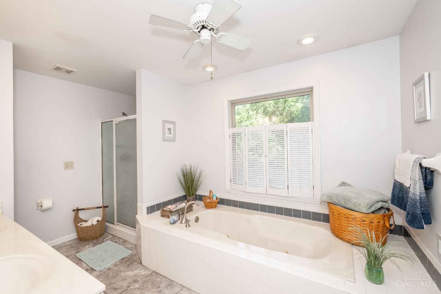 5180 Howe Road Trenton, OH 45067 - Photo 35 of 73 Gallery Image 35