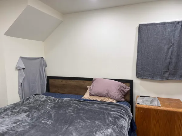 $225,000 | 1024 Warren Street, Thermopolis, WY 82443