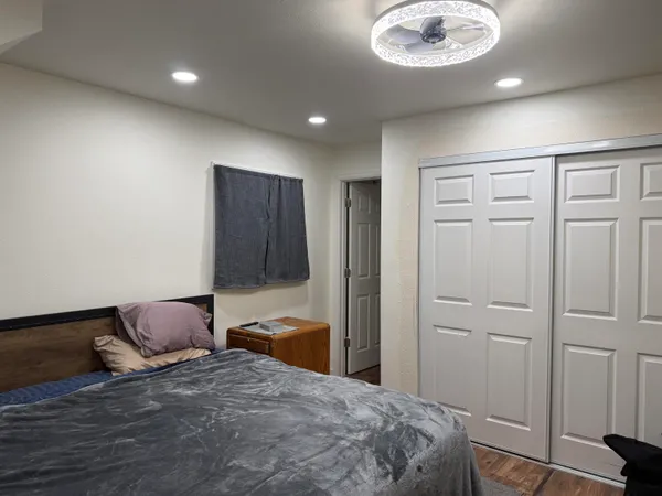 $225,000 | 1024 Warren Street, Thermopolis, WY 82443