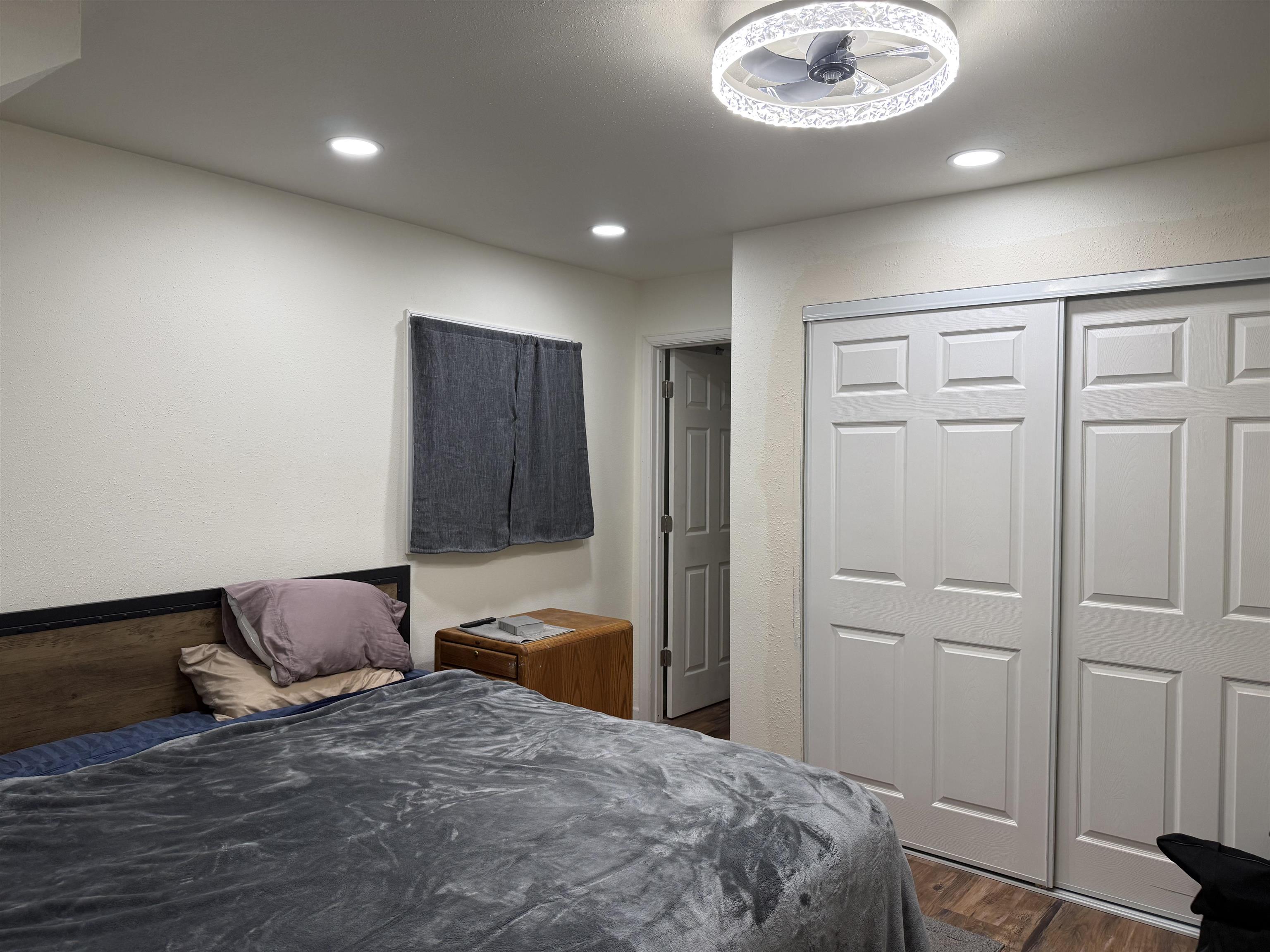 1024 Warren Street Thermopolis, WY 82443 - Photo 13 of 20