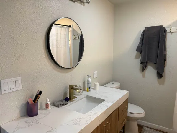 $225,000 | 1024 Warren Street, Thermopolis, WY 82443