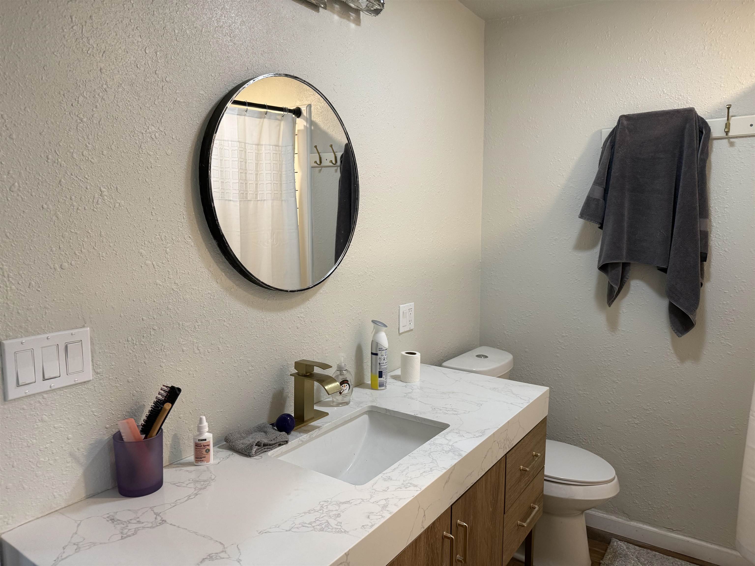 1024 Warren Street Thermopolis, WY 82443 - Photo 14 of 20