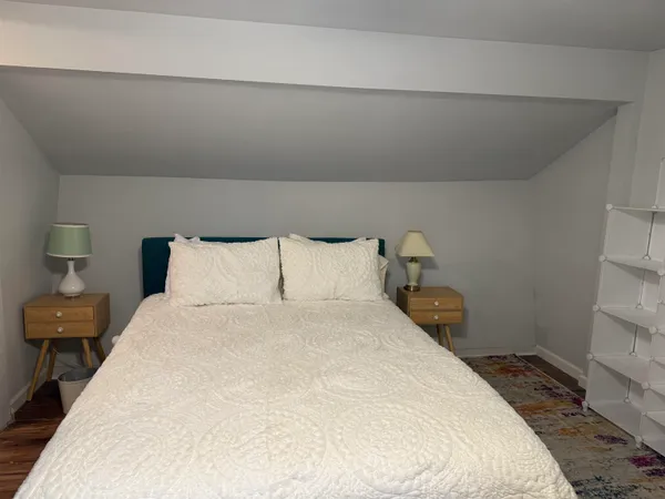 $225,000 | 1024 Warren Street, Thermopolis, WY 82443