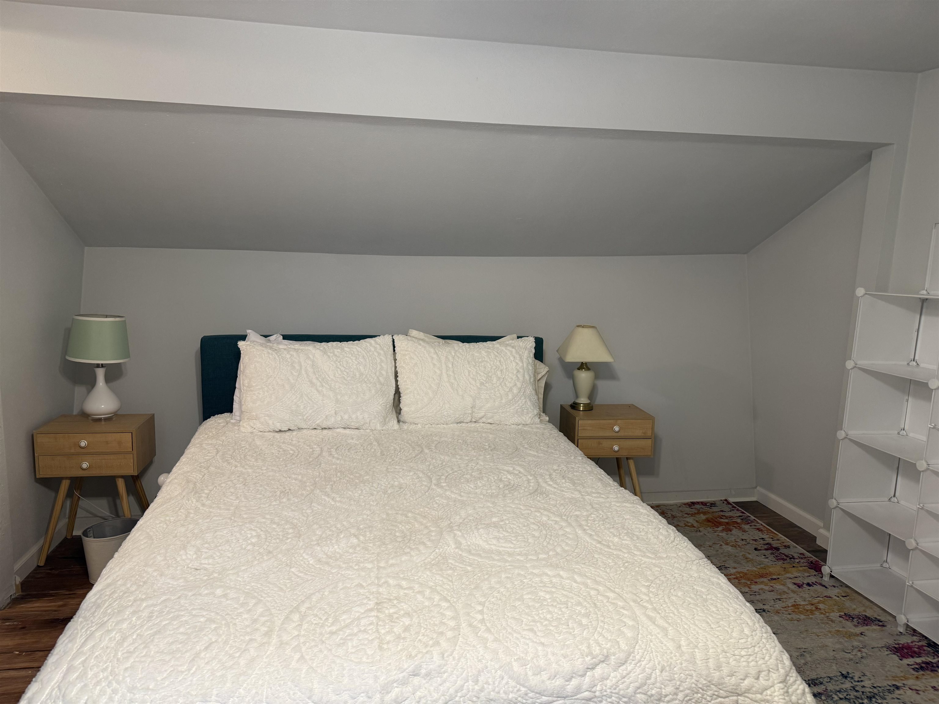 1024 Warren Street Thermopolis, WY 82443 - Photo 16 of 20