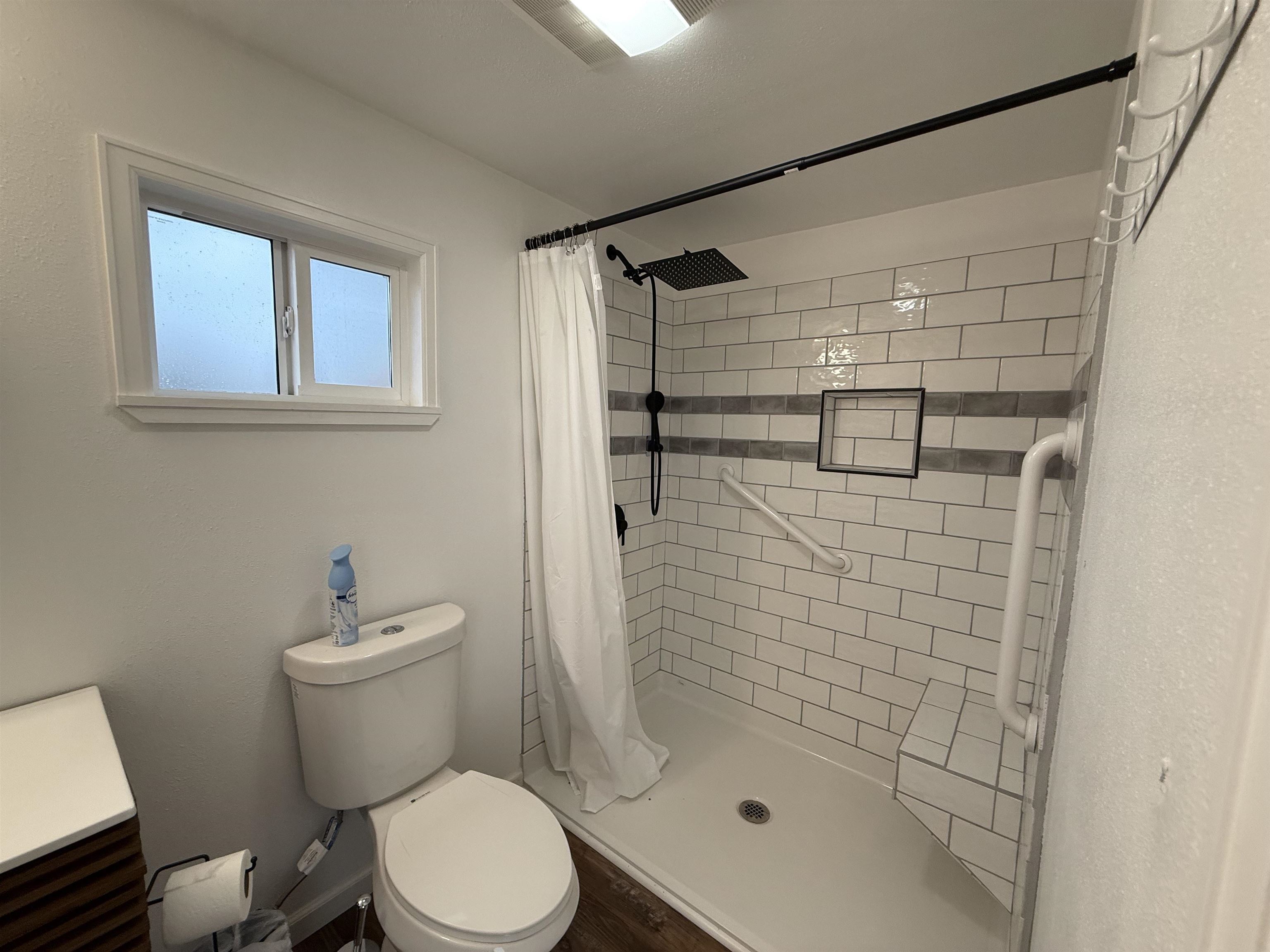 1024 Warren Street Thermopolis, WY 82443 - Photo 19 of 20