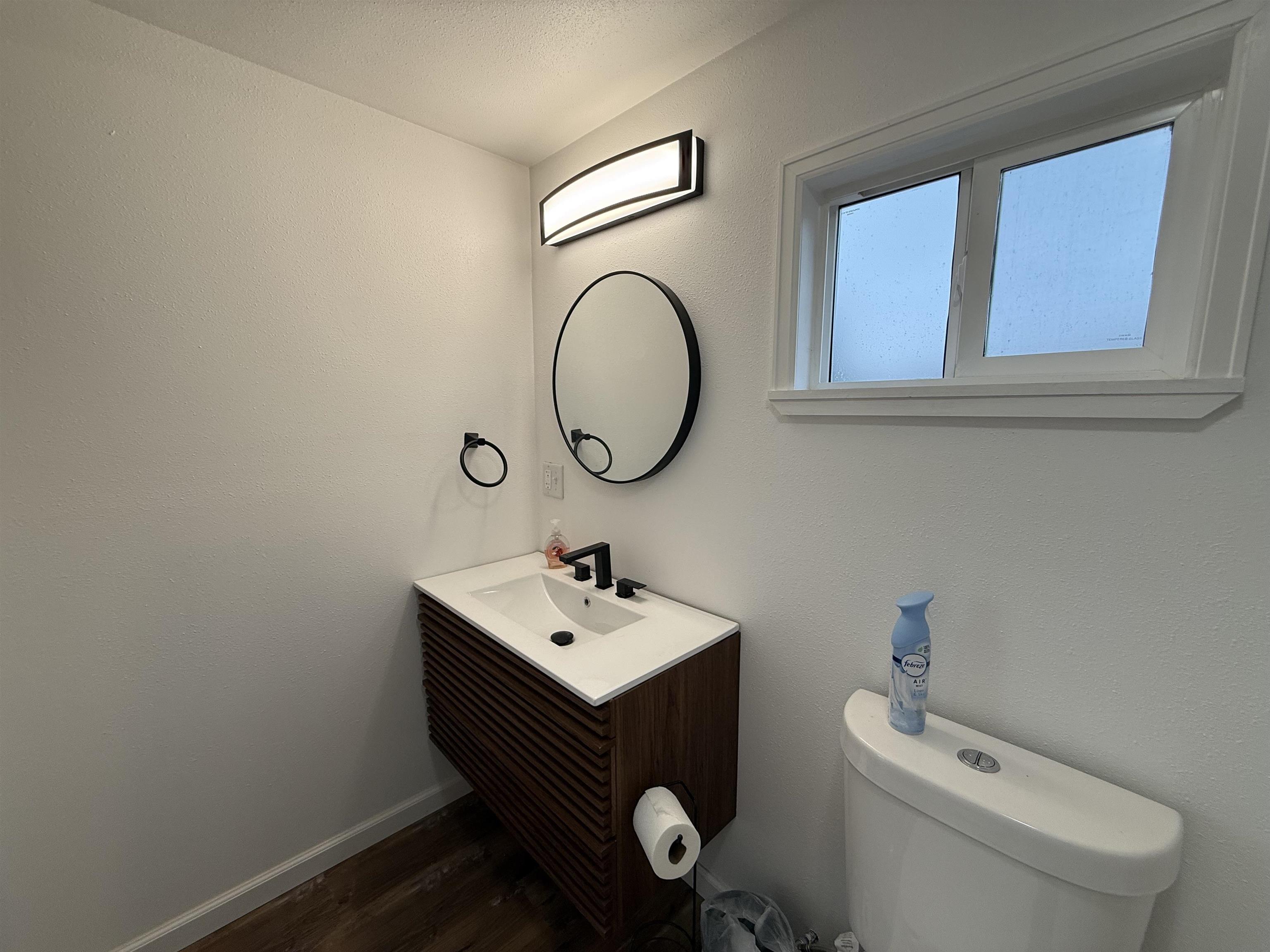 1024 Warren Street Thermopolis, WY 82443 - Photo 20 of 20