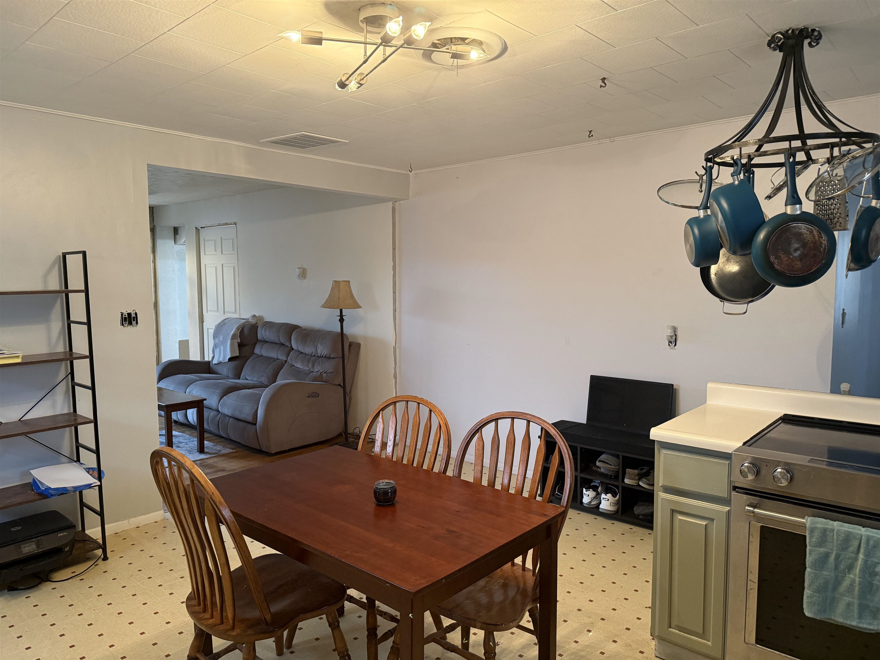 1024 Warren Street Thermopolis, WY 82443 - Photo 10 of 20