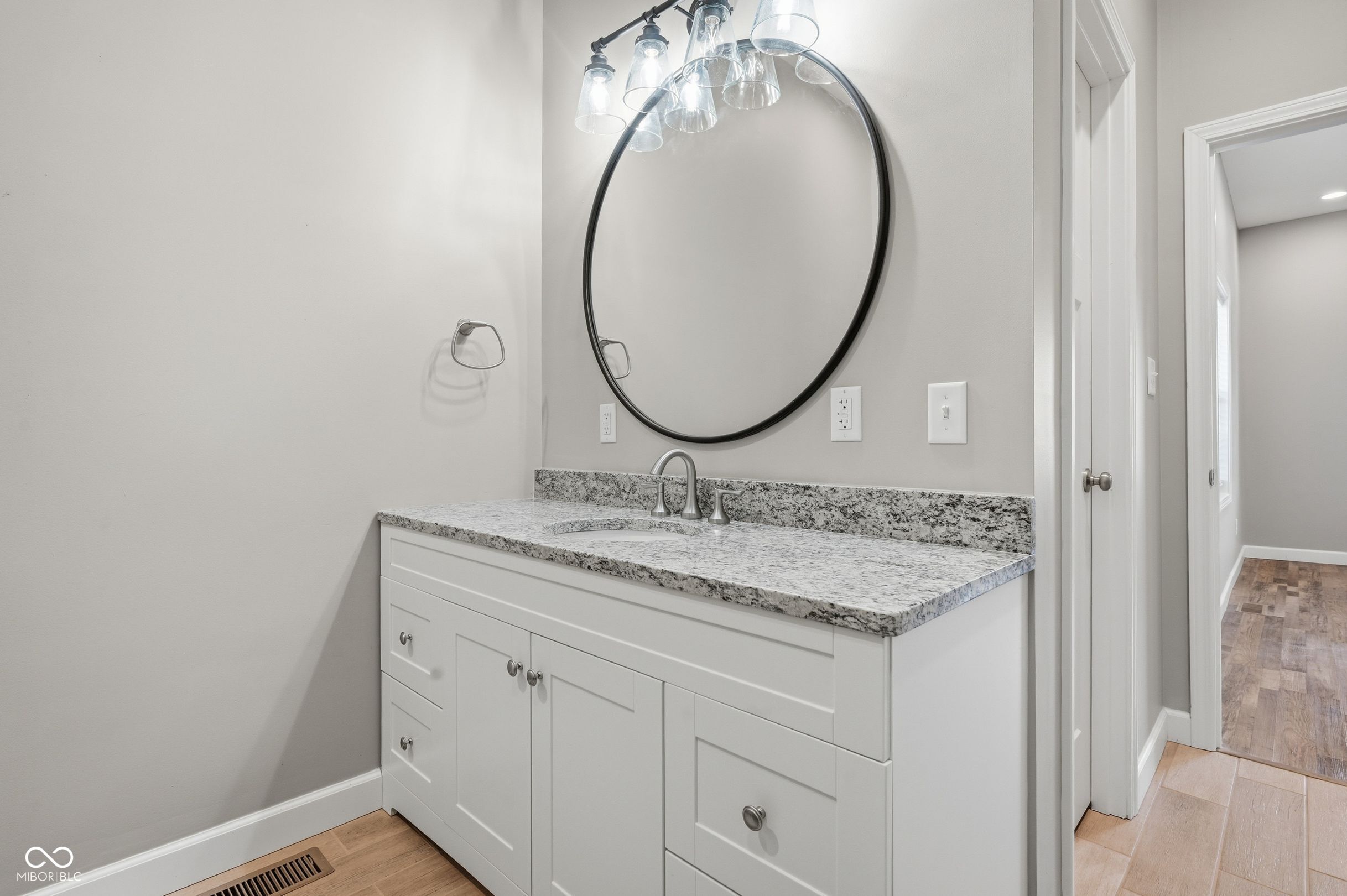 212 East Madison Avenue Pendleton, IN 46064 - Photo 19 of 30