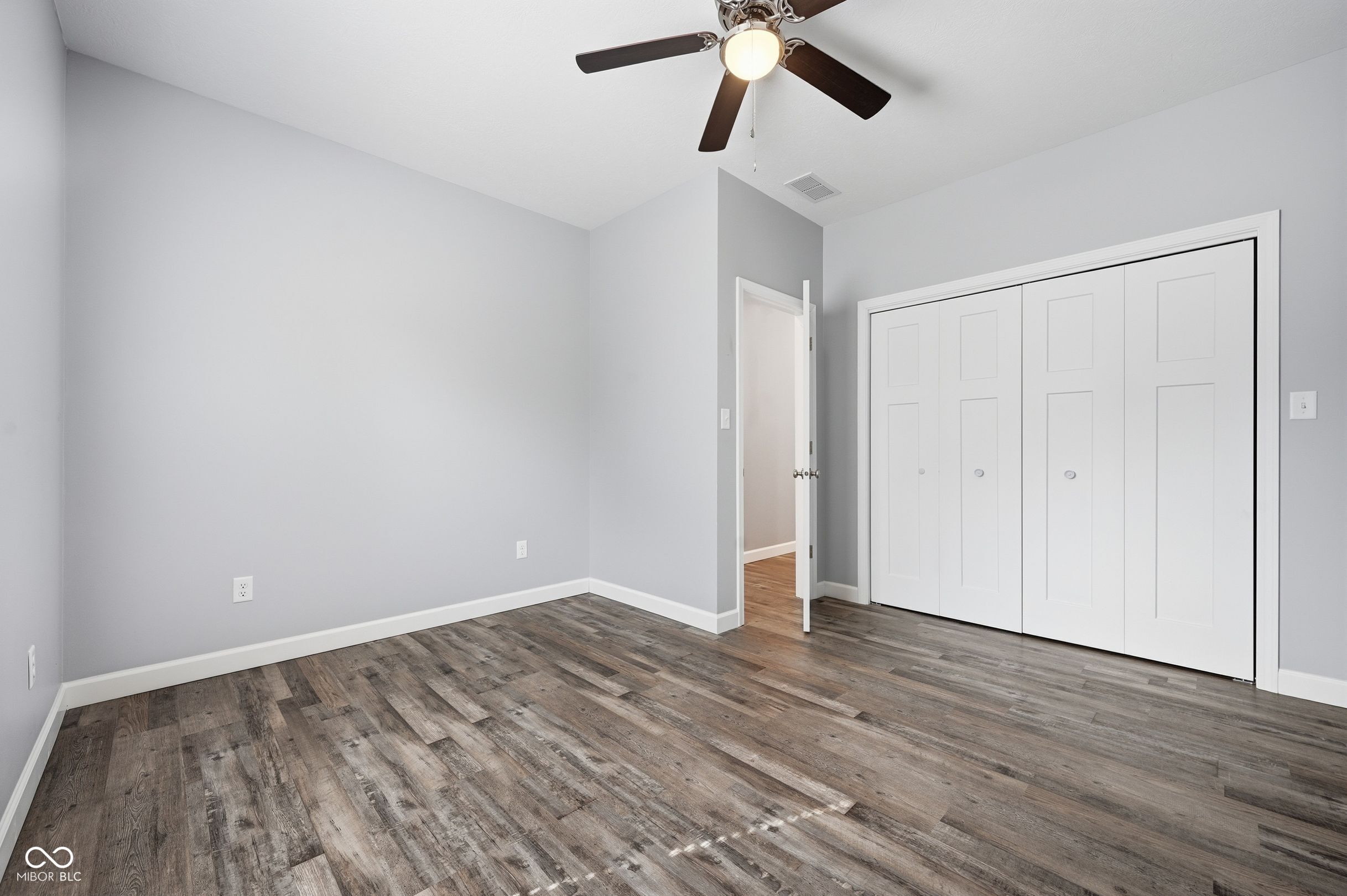 212 East Madison Avenue Pendleton, IN 46064 - Photo 21 of 30