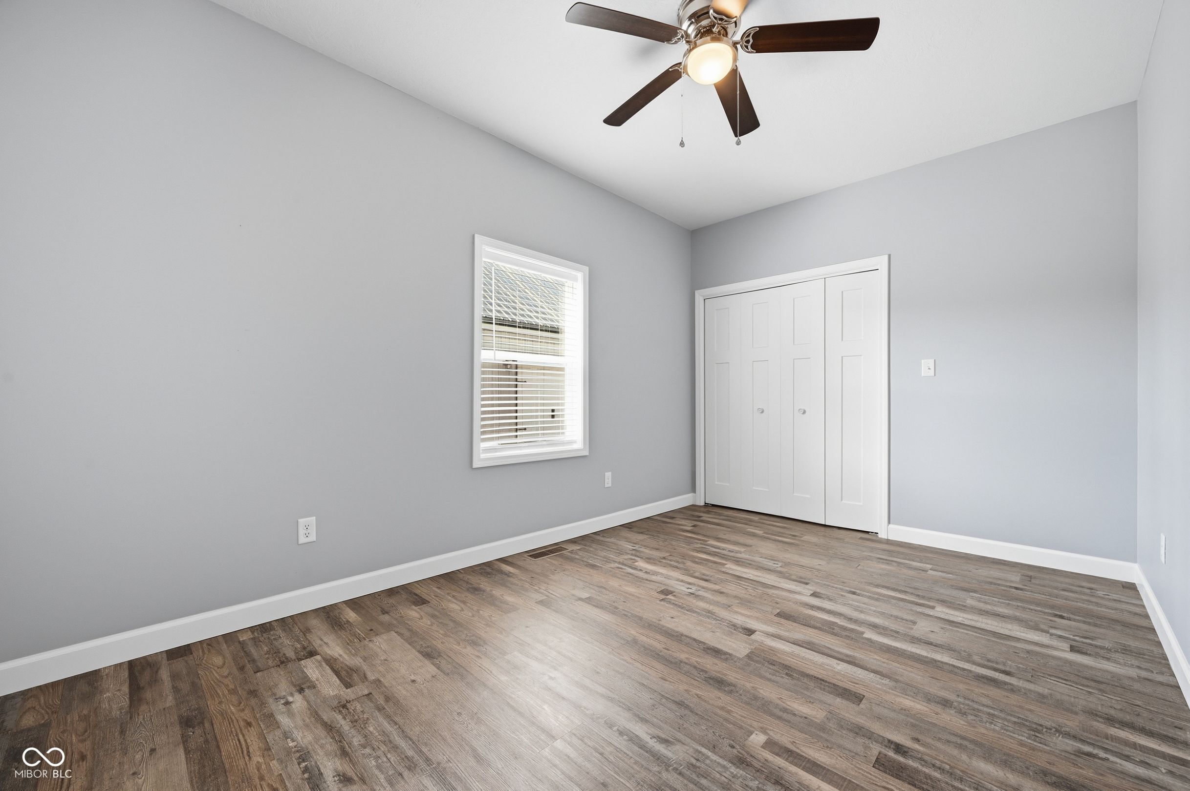 212 East Madison Avenue Pendleton, IN 46064 - Photo 23 of 30