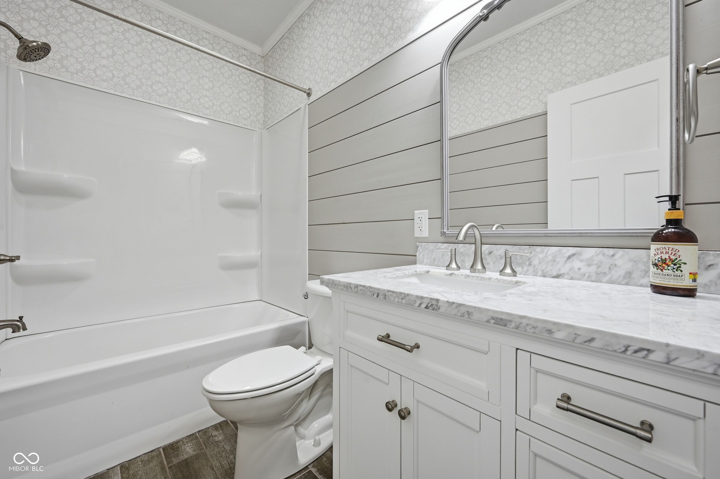 212 East Madison Avenue Pendleton, IN 46064 - Photo 24 of 30