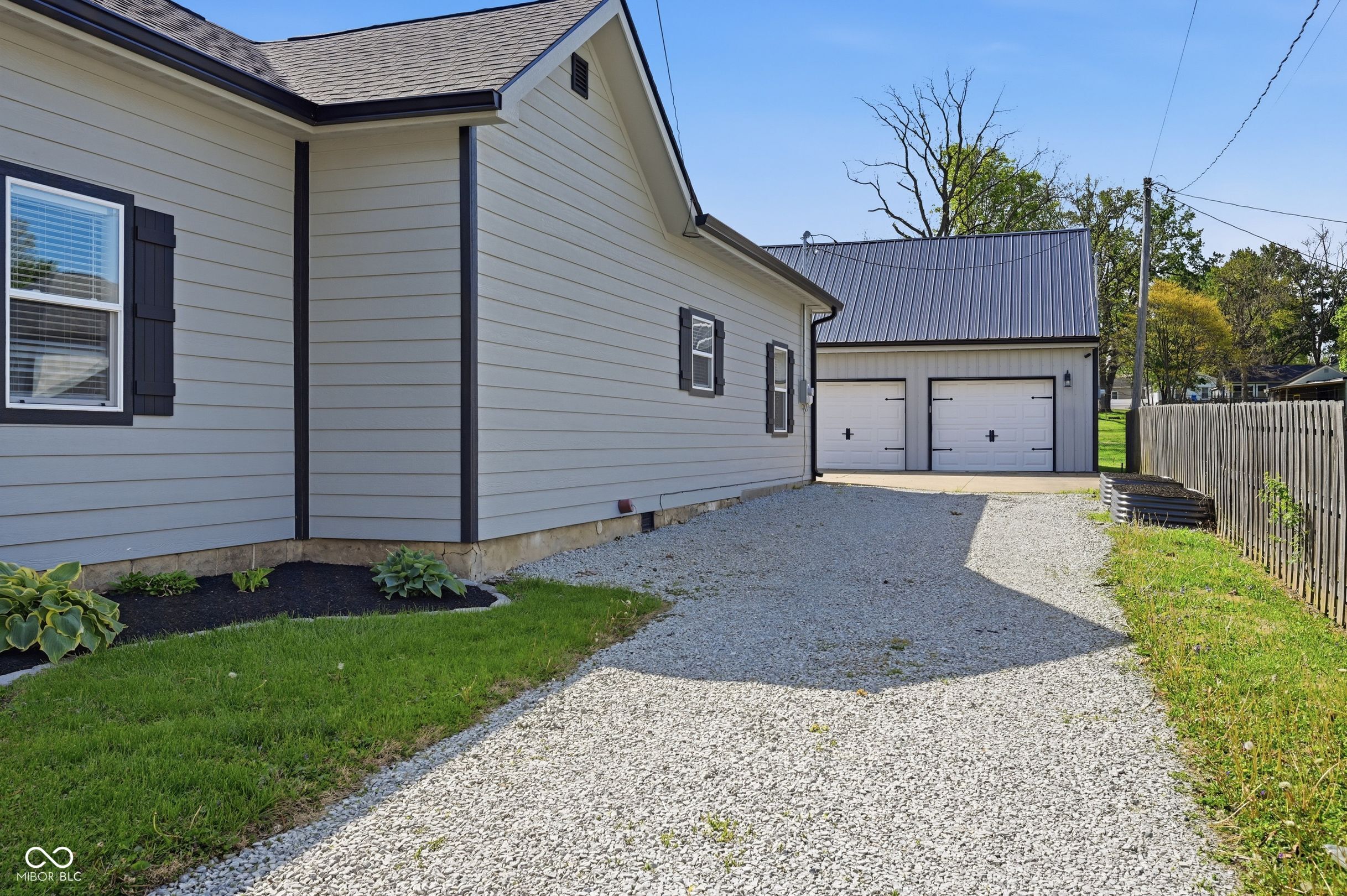 212 East Madison Avenue Pendleton, IN 46064 - Photo 25 of 30