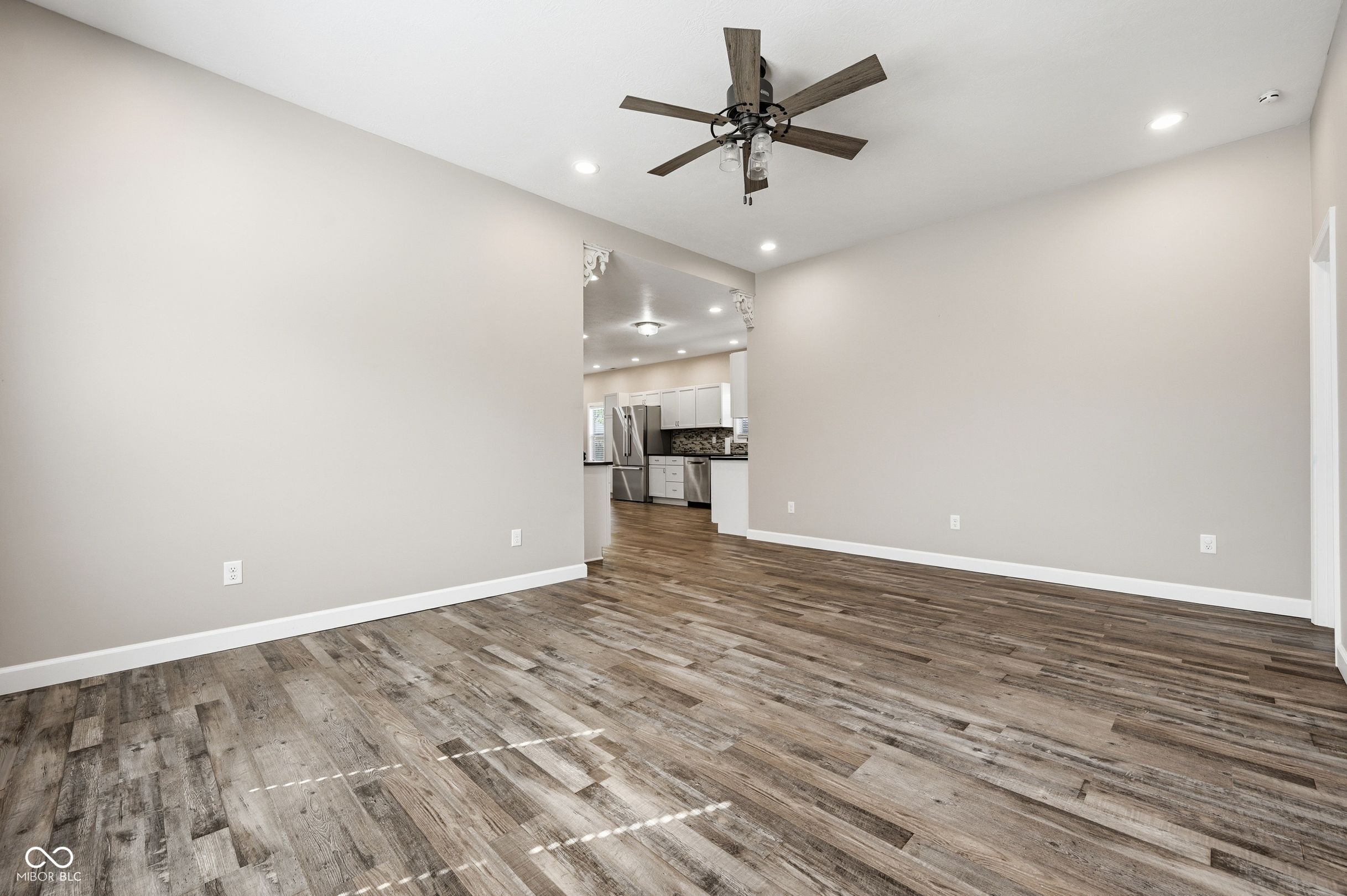 212 East Madison Avenue Pendleton, IN 46064 - Photo 10 of 30