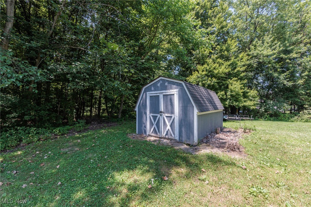 4632 West Britton Road Burbank, OH 44214 - Photo 48 of 49 Gallery Image 48