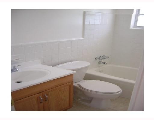 6077 Haddon Road West Palm Beach, FL 33417 - Photo 6 of 12 Additional Photo