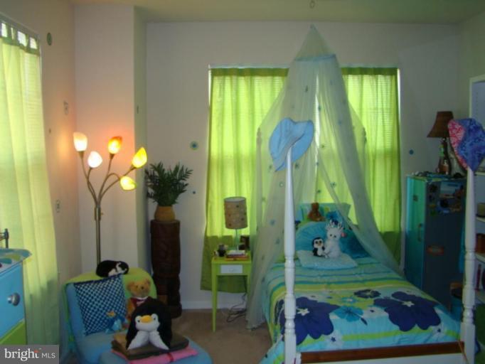 9204 Ribbon Falls Loop Bristow, VA 20136 - Photo 13 of 16 a living room with furniture and a potted plant